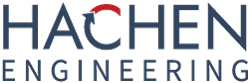 Logo Hachen Engineering GmbH